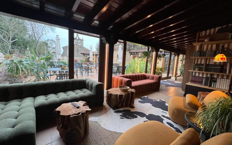 Imagen de WhatsApp 2025-11-29 a las 10.35.18_0f292382