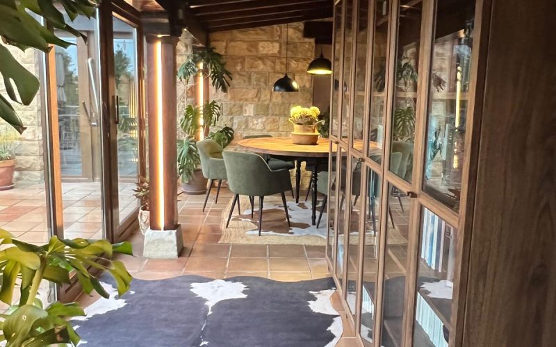 Imagen de WhatsApp 2025-11-29 a las 10.35.18_1f49a70b