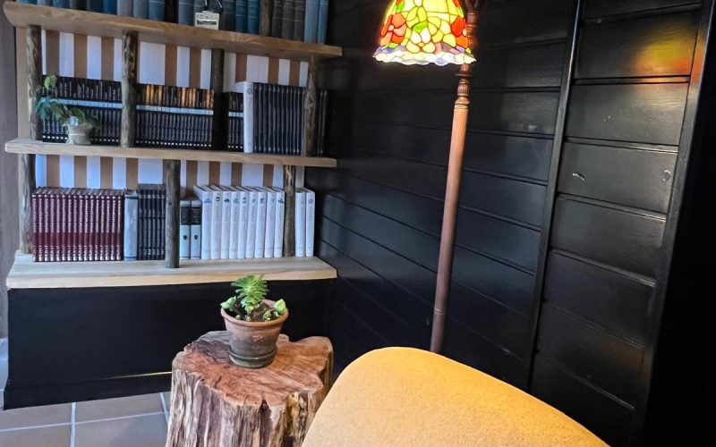 Imagen de WhatsApp 2025-11-29 a las 10.35.18_48931b7a