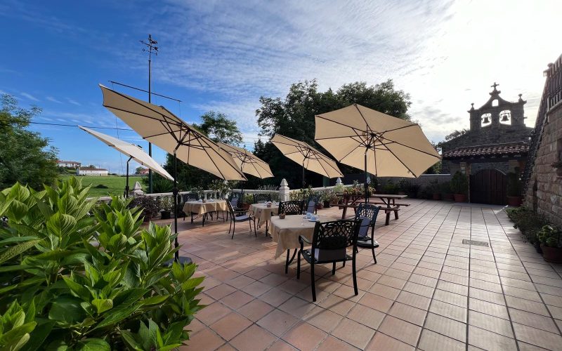 Imagen de WhatsApp 2025-11-29 a las 10.58.29_59fa86e6