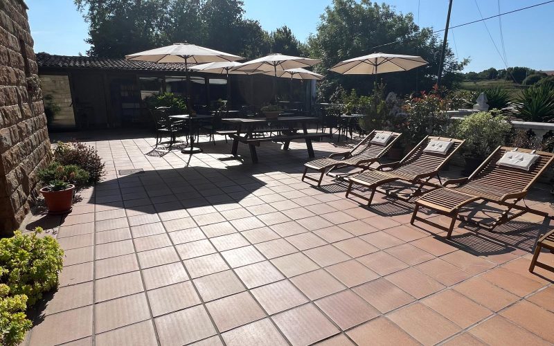 Imagen de WhatsApp 2025-11-29 a las 10.58.30_44dbb4b3