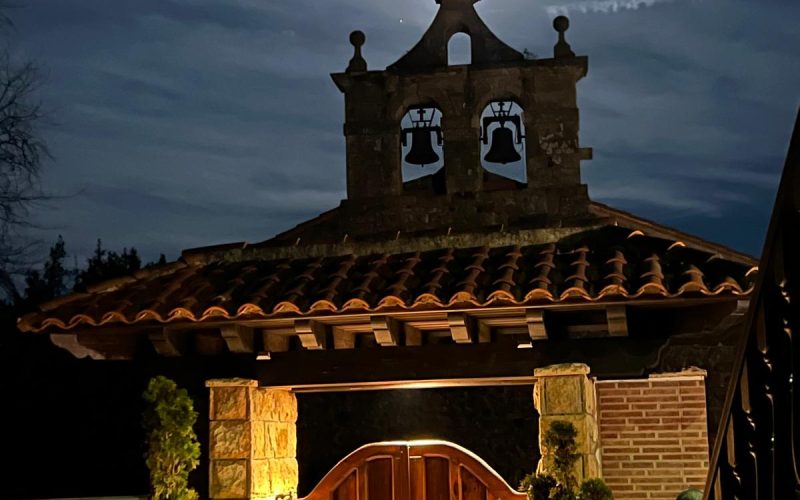 Imagen de WhatsApp 2025-11-29 a las 10.58.30_b57a4d89