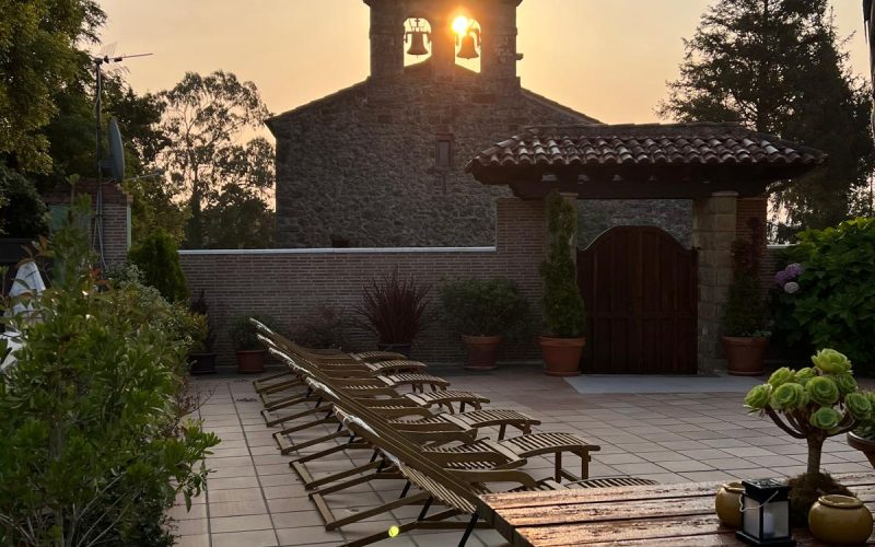 Imagen de WhatsApp 2025-11-29 a las 10.58.31_4bf7f32a